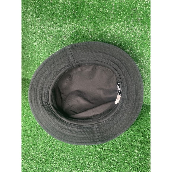 Adidas Originals Unisex Bucket Hat Universal One Size Fits All - Picture 5 of 7